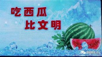 娱乐吃瓜酱广告语大全
